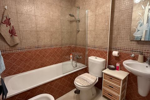 Leilighet i Corralejo, Fuerteventura, Corralejo - € 285 000 | Ref: A0592 - foto 24